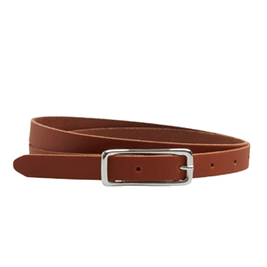 Esprit Coloured Leather Belt